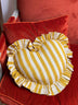 Coussin Cœur PACHA Passion