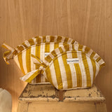 Grande trousse froufrou - PACHA Passion