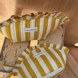 Grande trousse froufrou - PACHA Passion