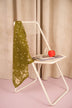 Foulard ANTONIA Kaki