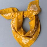 Foulard ANTONIA Passion