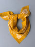 Foulard ANTONIA Passion