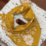 Foulard ANTONIA Passion
