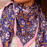 La Valise de Noël 🎄N°2