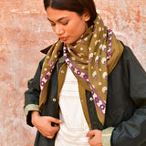 La Valise de Noël 🎄 N°4