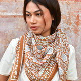 La Valise de Noël 🎄 N°5