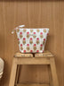 Grande trousse beauté - N°50 Rose
