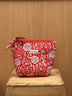 Grande trousse beauté - ANTIOCHE Tomato