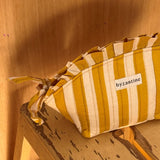 Grande trousse froufrou - PACHA Passion