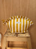 Grande trousse froufrou - PACHA Passion