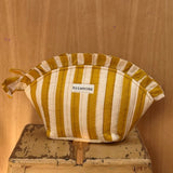 Grande trousse froufrou - PACHA Passion