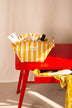 Grande trousse froufrou - PACHA Passion