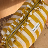 Grande trousse volants - PACHA Passion