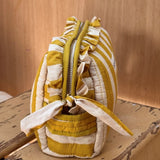 Grande trousse volants - PACHA Passion