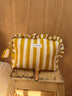 Grande trousse volants - PACHA Passion