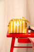 Grande trousse volants - PACHA Passion