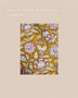 Housse d'ordinateur - CARTHAGE Kaki