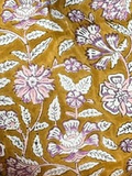 Housse d'ordinateur - CARTHAGE Kaki
