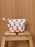 Petite trousse beauté - N°50 Rose
