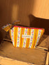 Petite trousse beauté - FLORA Passion