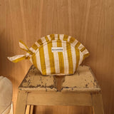 Petite trousse froufrou - PACHA Passion