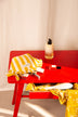 Petite trousse froufrou - PACHA Passion