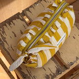 Petite trousse volants - PACHA Passion