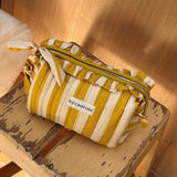 Petite trousse volants - PACHA Passion