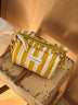 Petite trousse volants - PACHA Passion