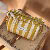 Petite trousse volants - PACHA Passion