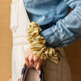 Sac cabas - CHECKS N°1