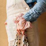 Sac cabas - CHECKS N°3