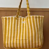 Sac cabas - PACHA Passion