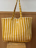 Sac cabas - PACHA Passion
