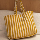 Sac cabas - PACHA Passion