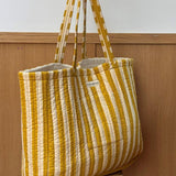 Sac cabas - PACHA Passion