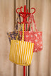 Sac cabas - PACHA Passion
