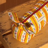 Trousse à crayons - FLORA Passion