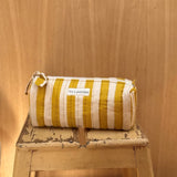 Trousse à crayons - PACHA Passion