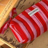 Trousse à crayons - PACHA Tomato