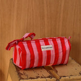 Trousse à crayons - PACHA Tomato