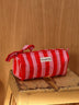 Trousse à crayons - PACHA Tomato