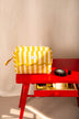 Trousse de toilette rabat - PACHA Passion