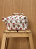 Trousse vanity - N°50 Rose