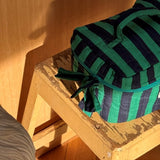 Trousse vanity - PACHA Menthe