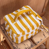 Trousse vanity - PACHA Passion