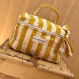 Trousse vanity - PACHA Passion