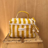 Trousse vanity - PACHA Passion
