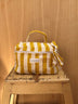 Trousse vanity - PACHA Passion
