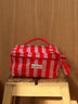 Trousse vanity - PACHA Tomato